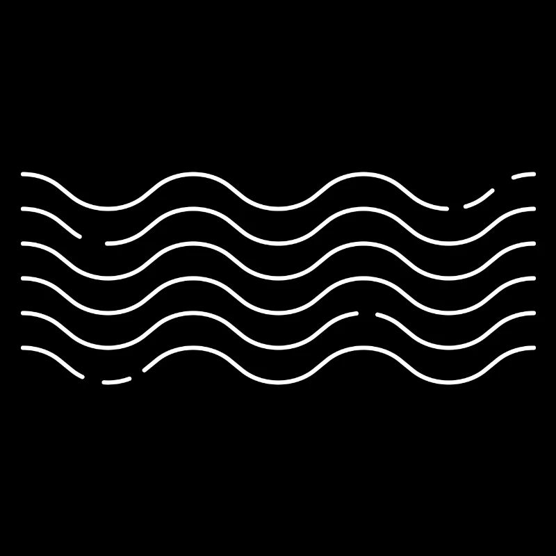 Waves