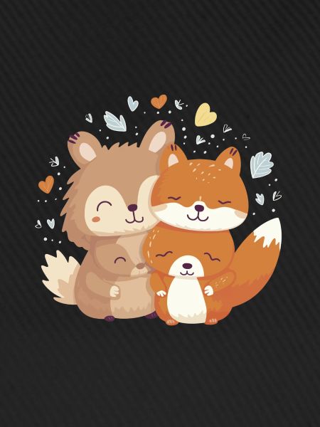 Tierliebe