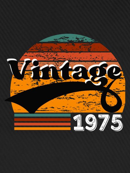 Jahrgang 1975