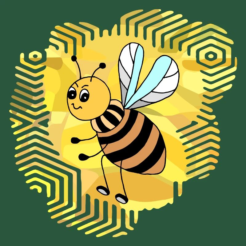 abeille