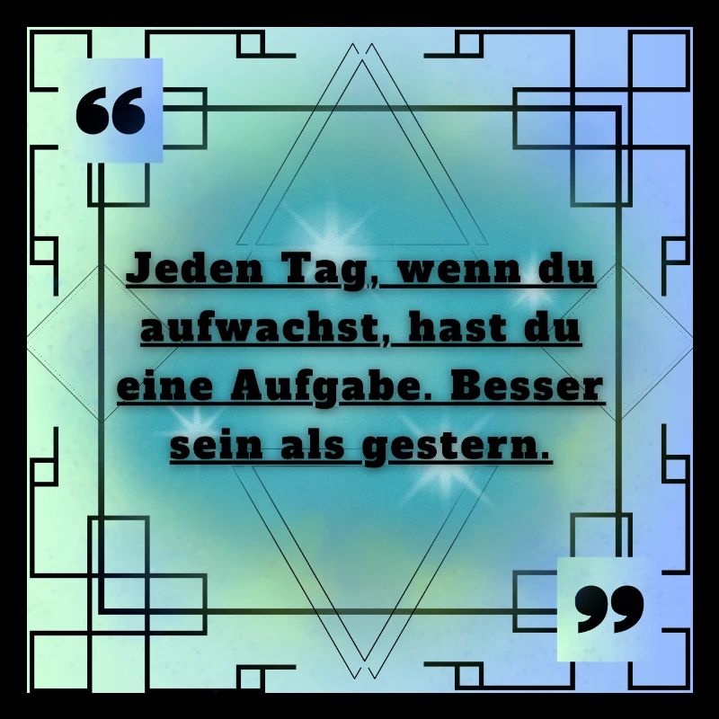 Zitat Sprüche