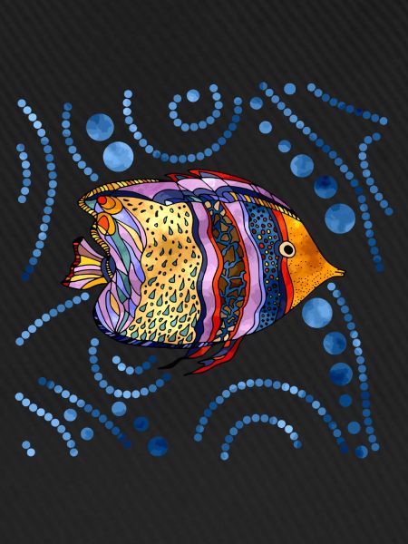 Fisch