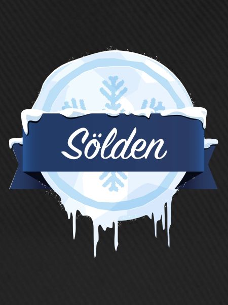 Sölden