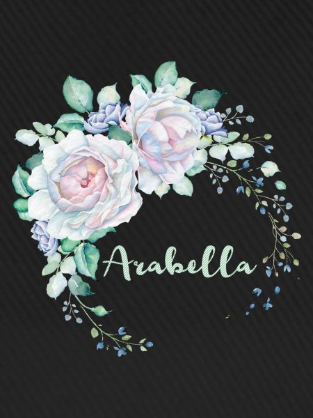 For Arabella