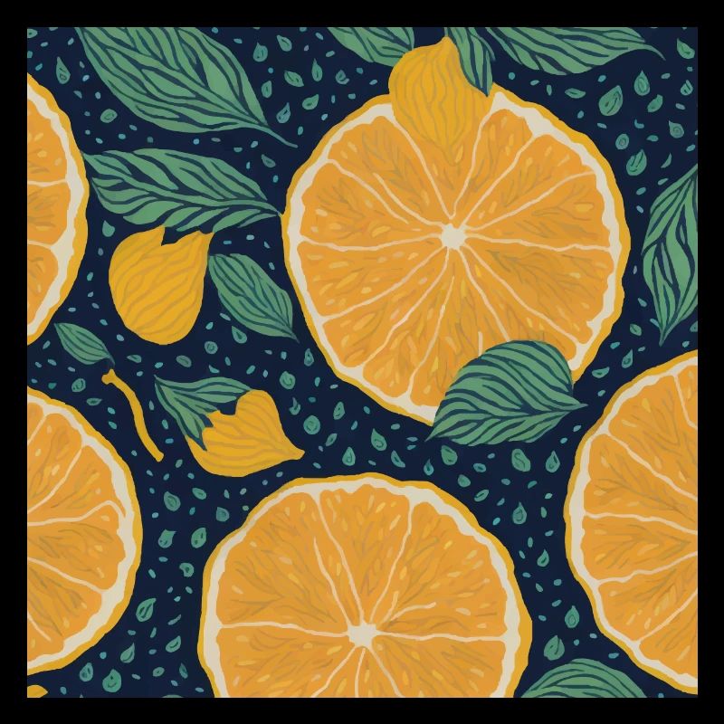 Citron