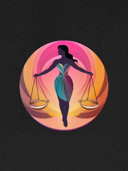 Women's equality