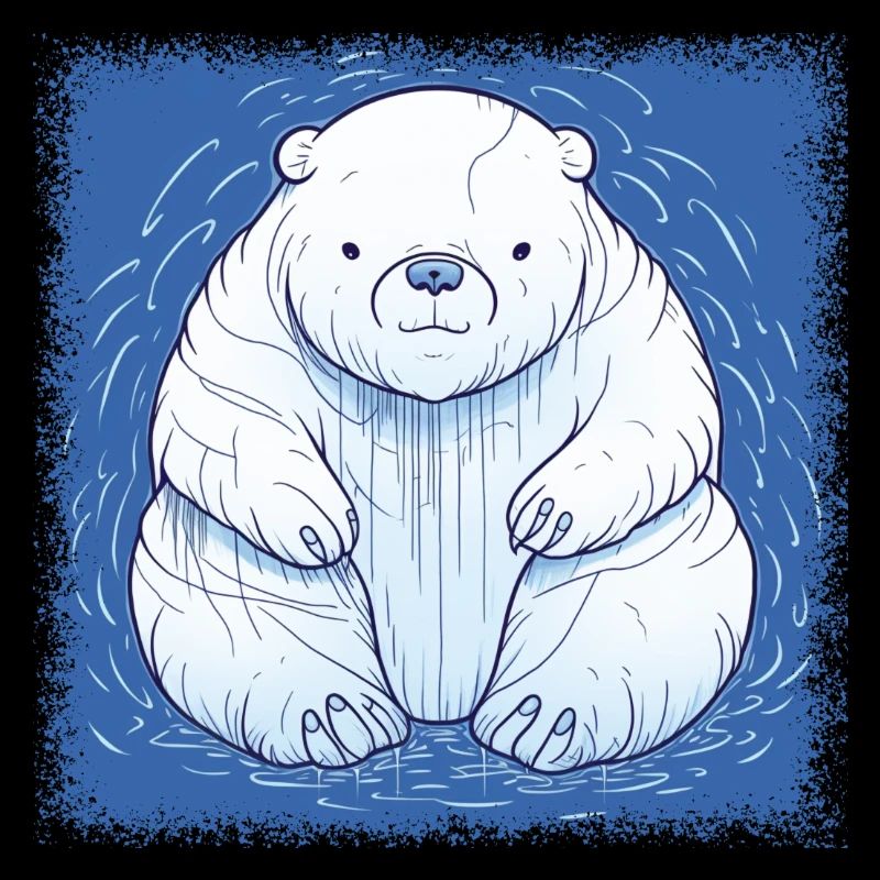 Feminist Amazonian Capitalist Statement Cool