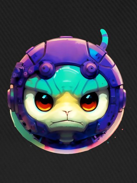 Dragon extraterrestre