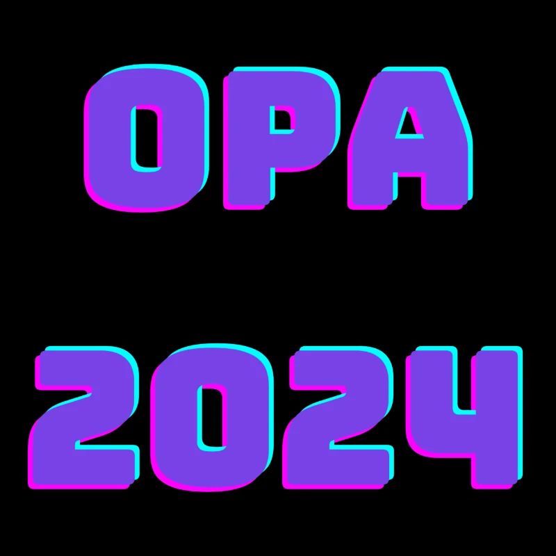 Opa 2024