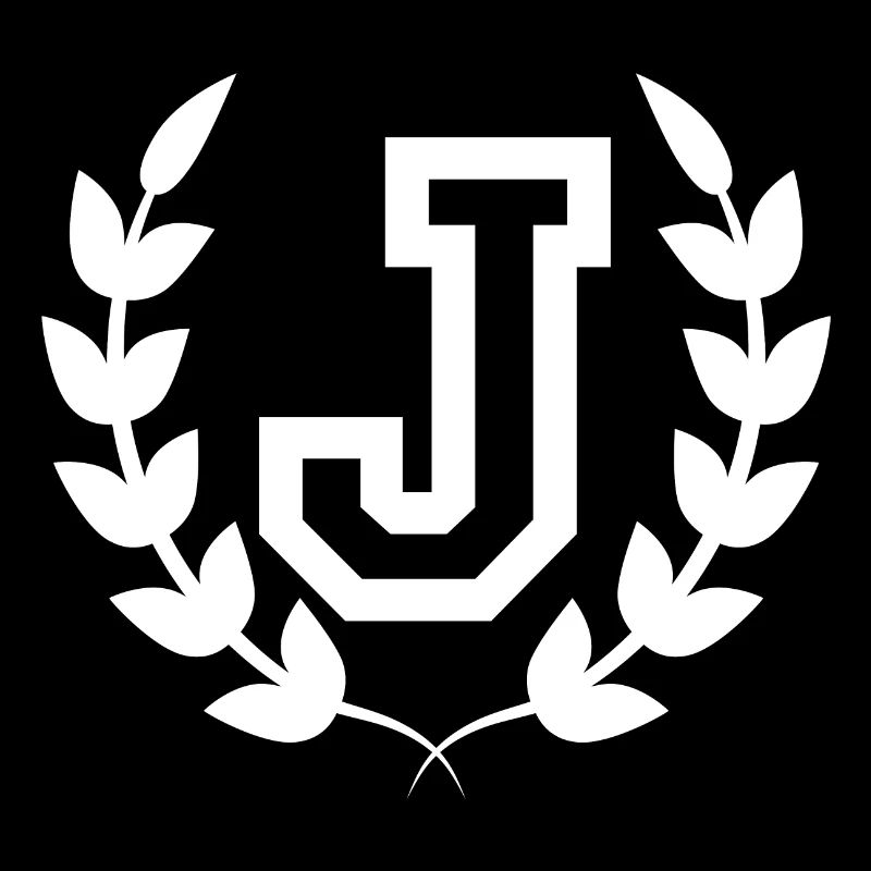 Buchstabe j sport