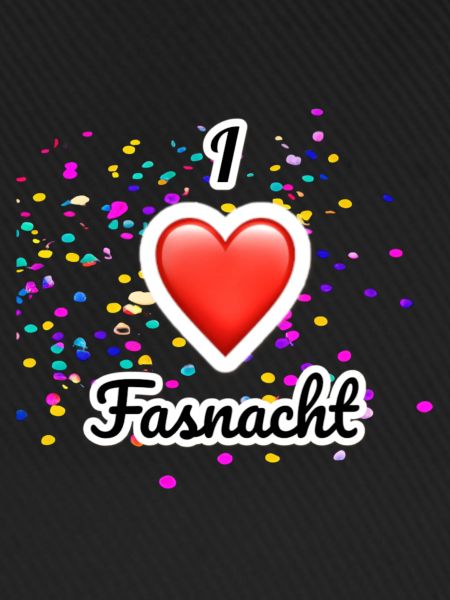 Fasnacht3