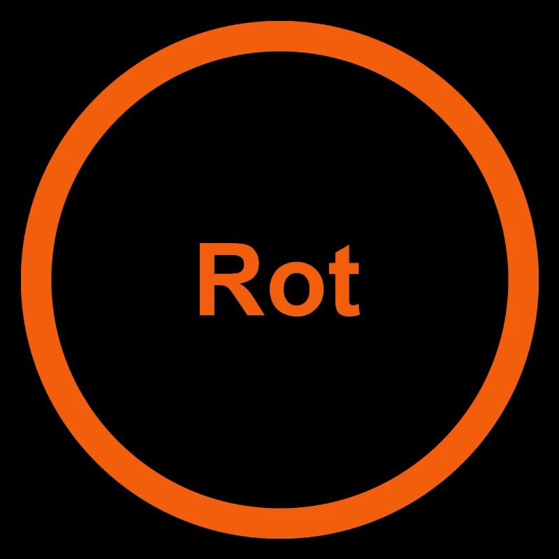 Rot