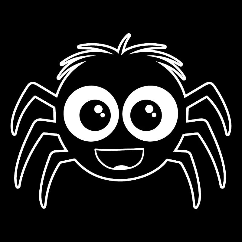 Araignée araignées animaux