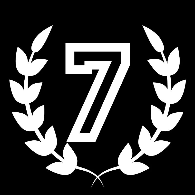 7th birthday-gift idea 7 years