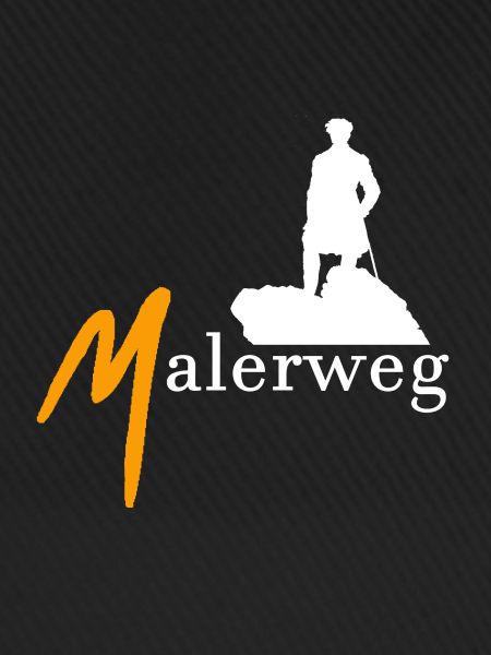 Malerweg
