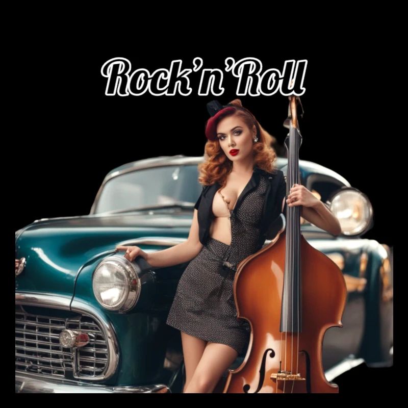 Pinup