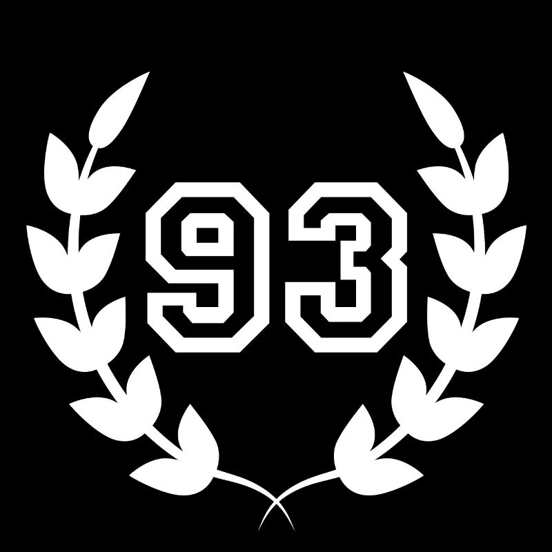 93rd birthday-gift idea 93 years
