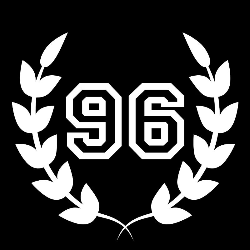 96th birthday-gift idea 96 years