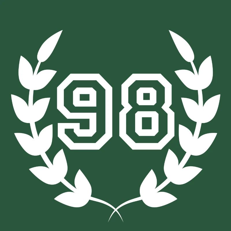 98th birthday-gift idea 98 years