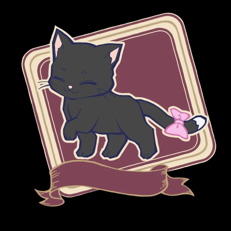 Katze