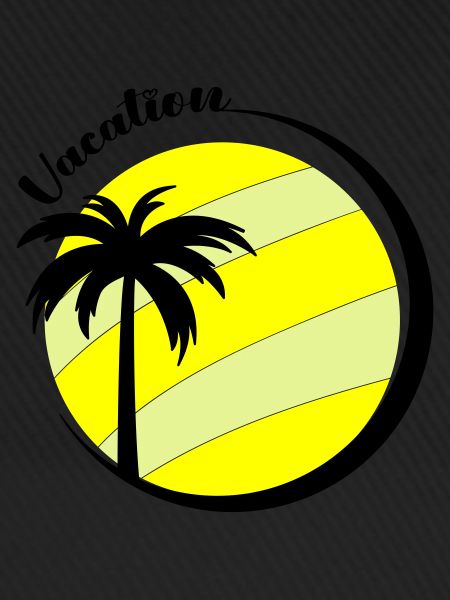 Vacation