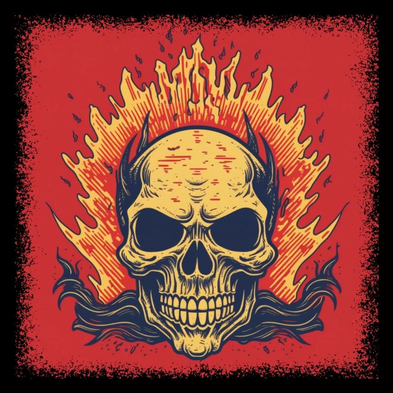 death present skeleton costume bones dead