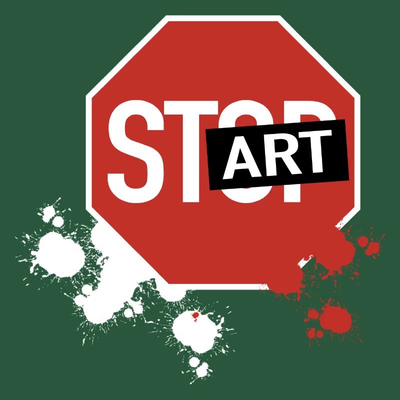 Stop devient start