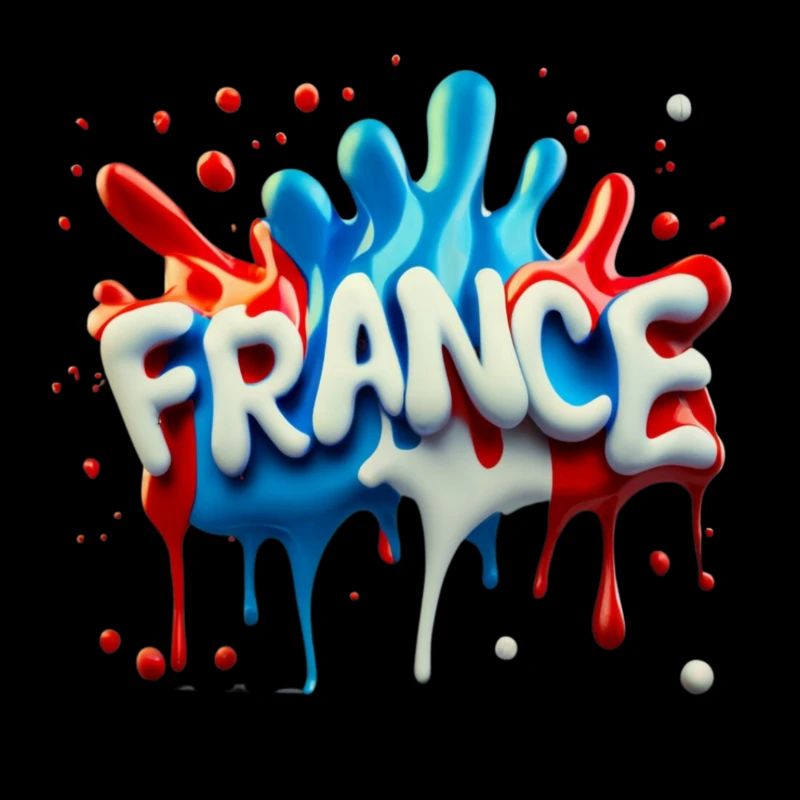 France-Style