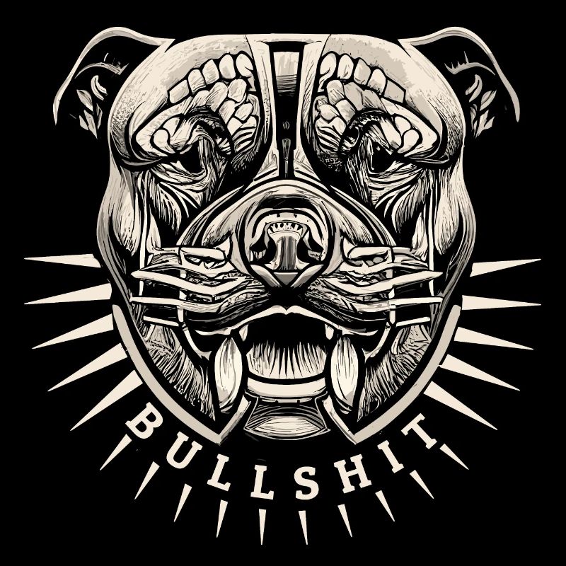 Pitbull