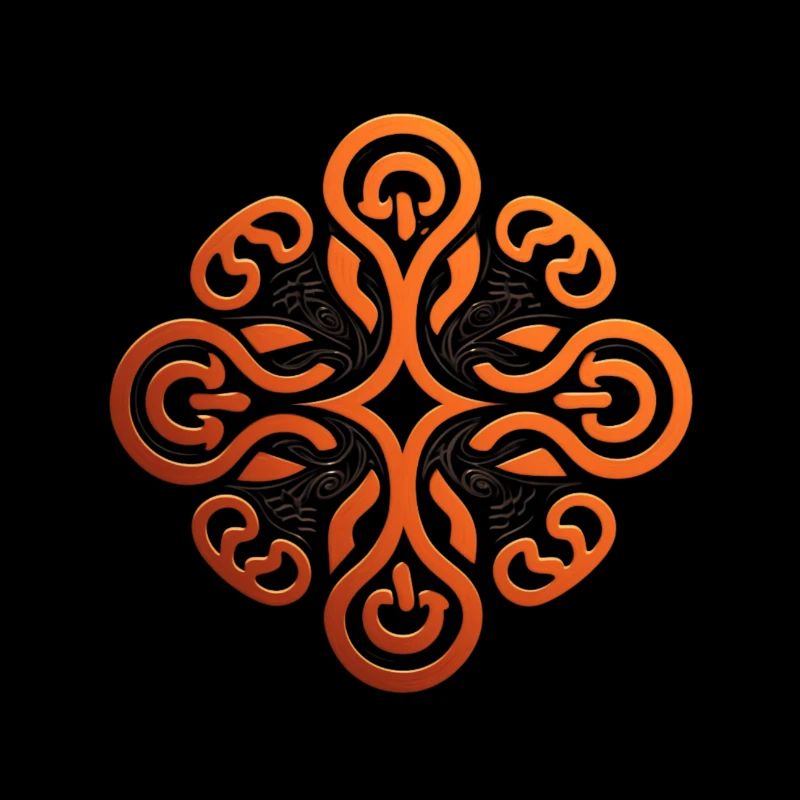 SYMBOLE VERS