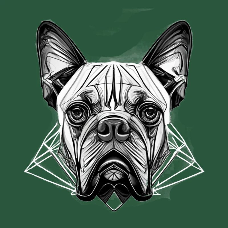 Pug
