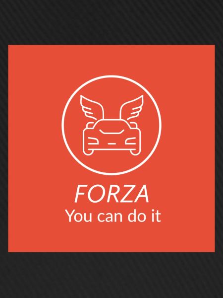 You can do it