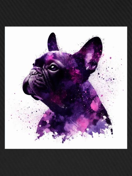 Bully Love