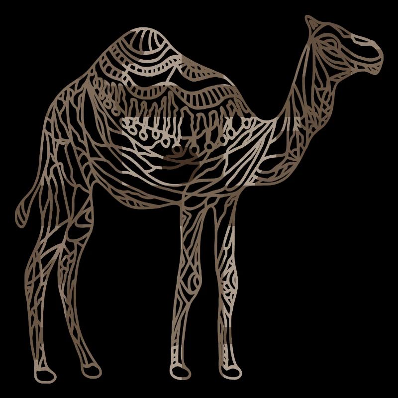 Camel