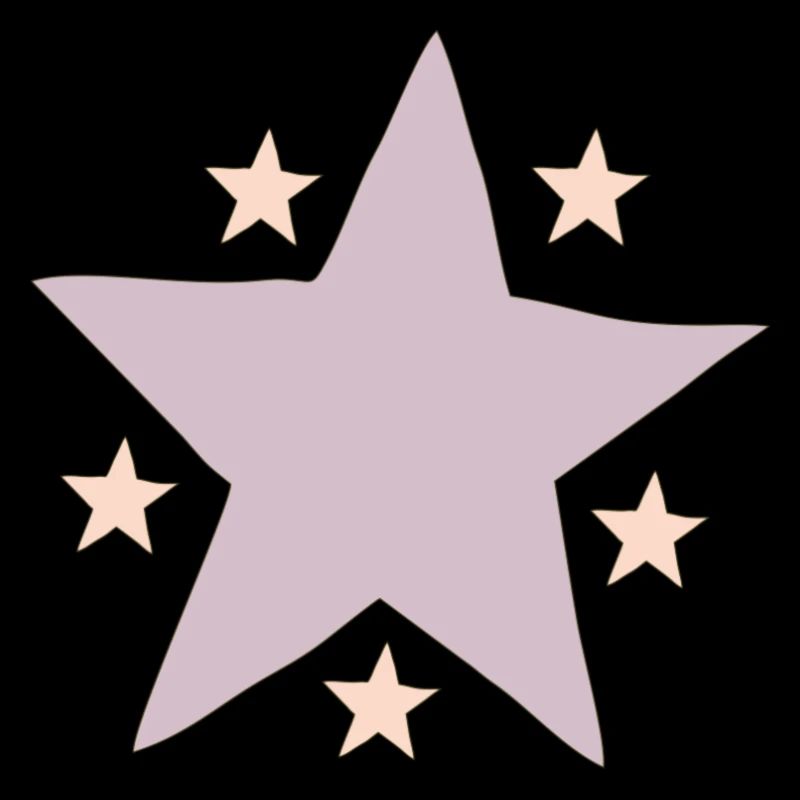 Étoile Pourpre