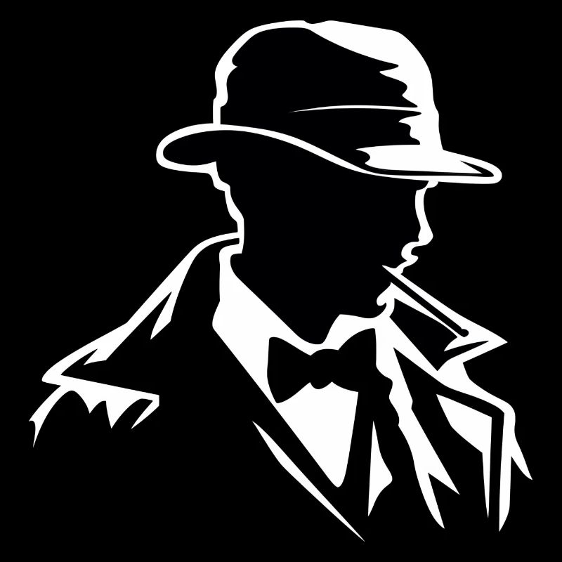 Sherlock