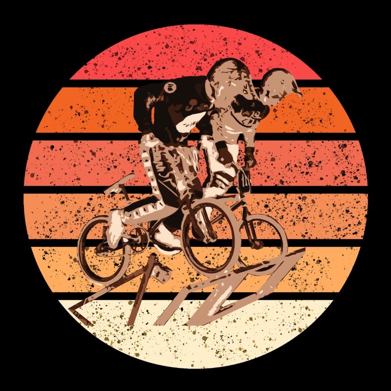 BMX