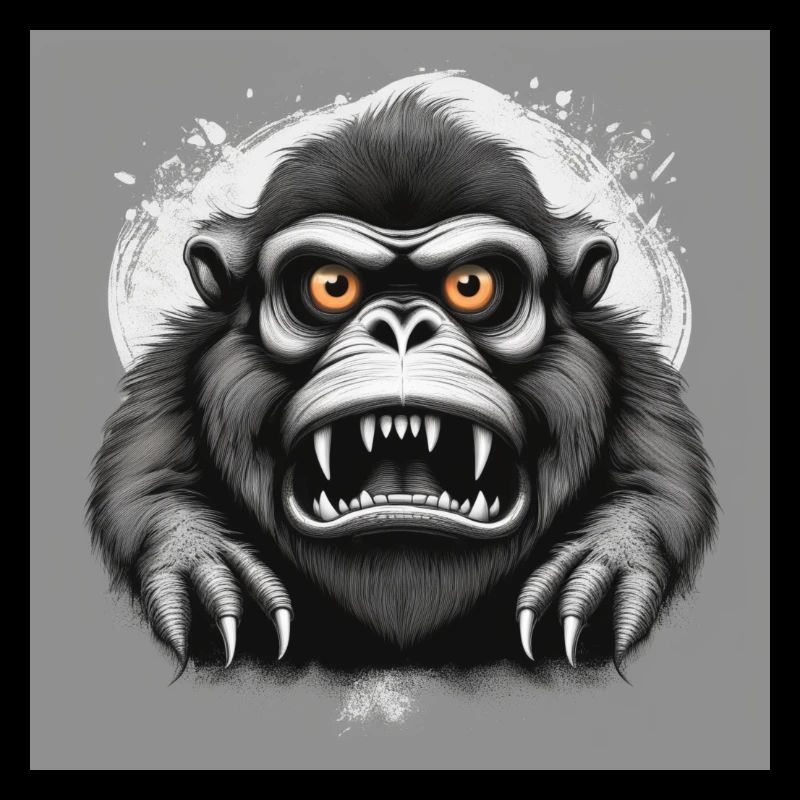 affe