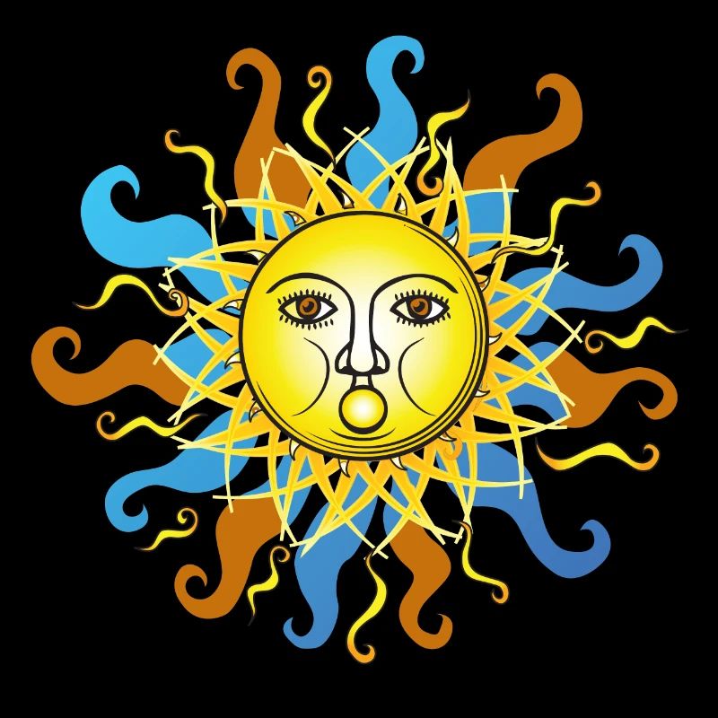 Winter Solstice 01