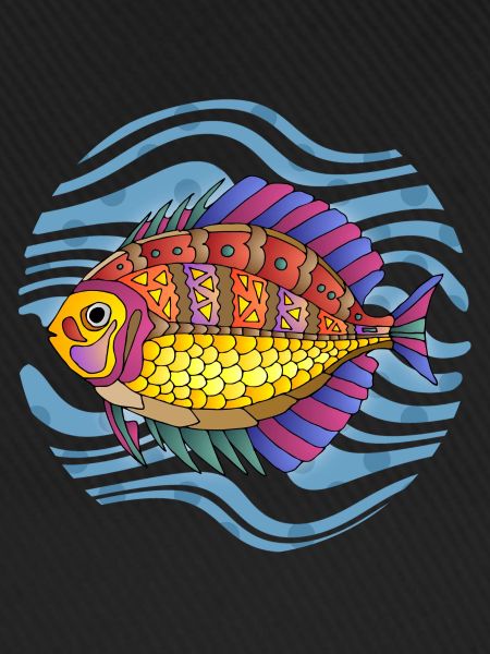 Poisson