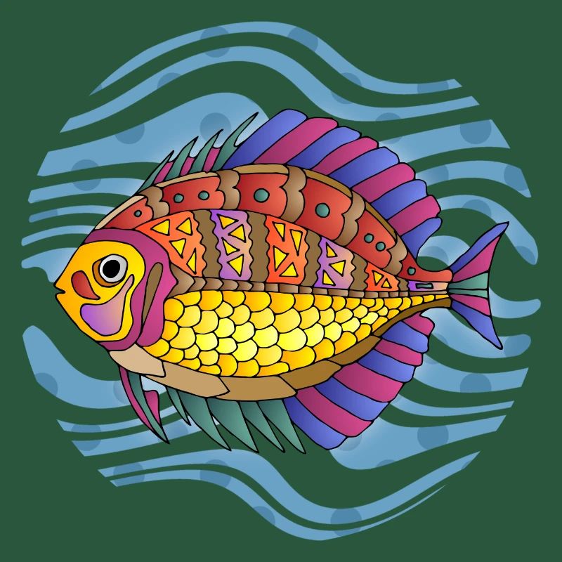 Fisch