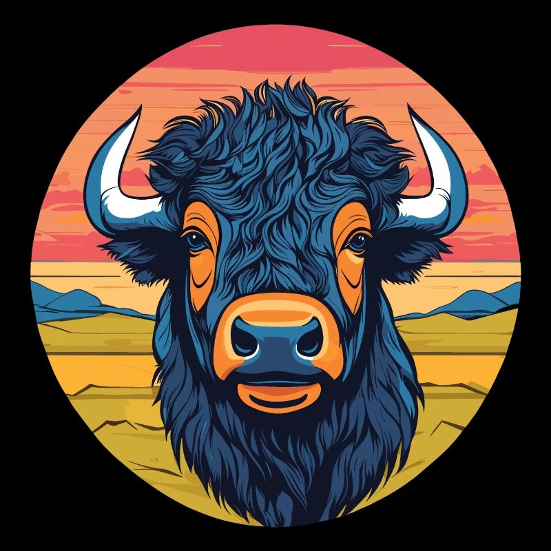 Bison
