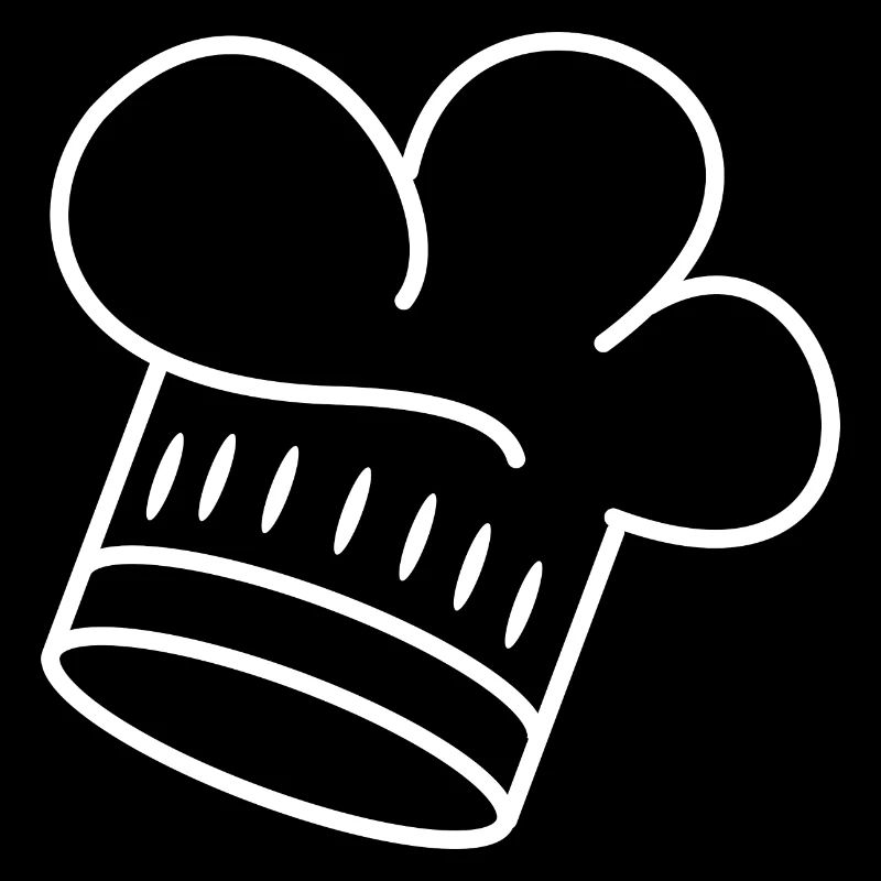Toque