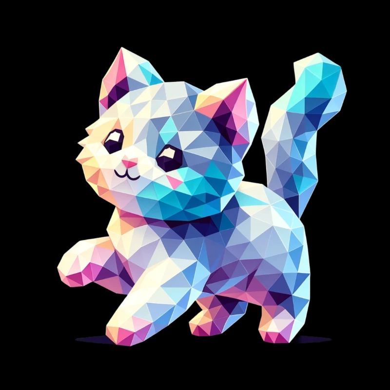 Katze
