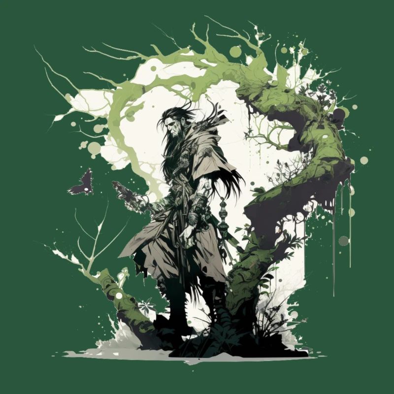 Druide
