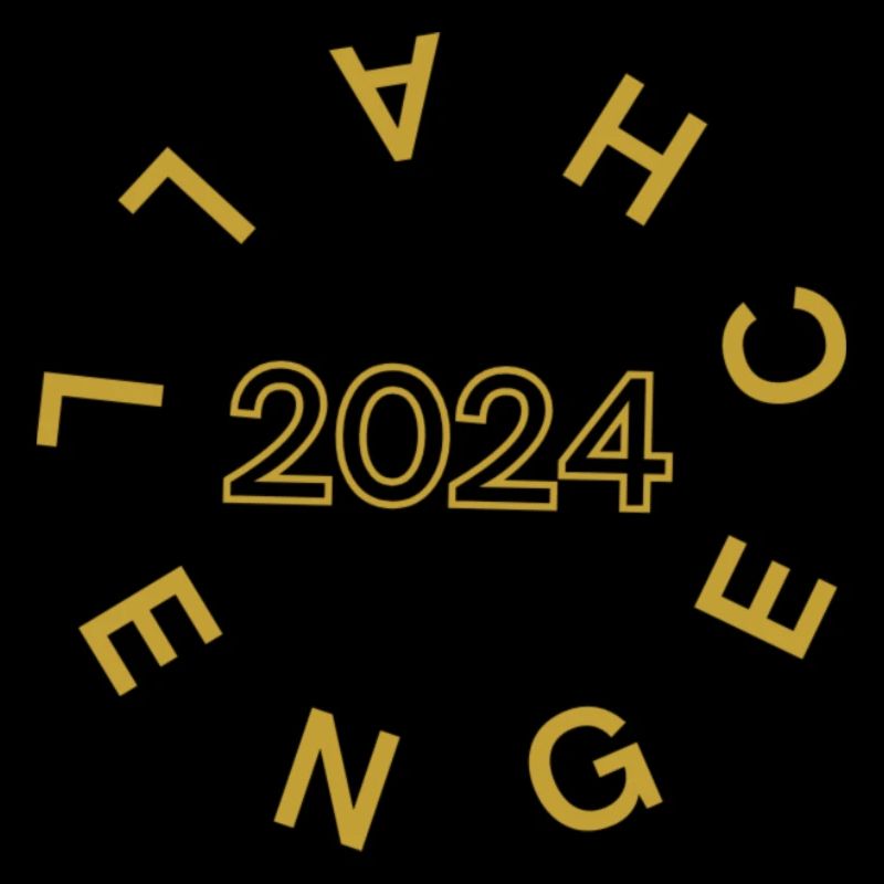 Défi 2024