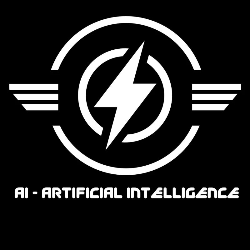 Star de l’intelligence artificielle de l’IA