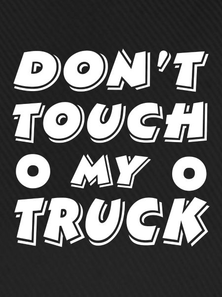 Camion