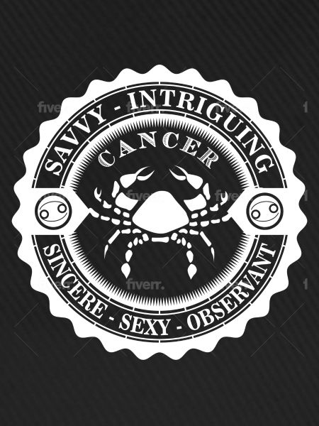 04 cancer