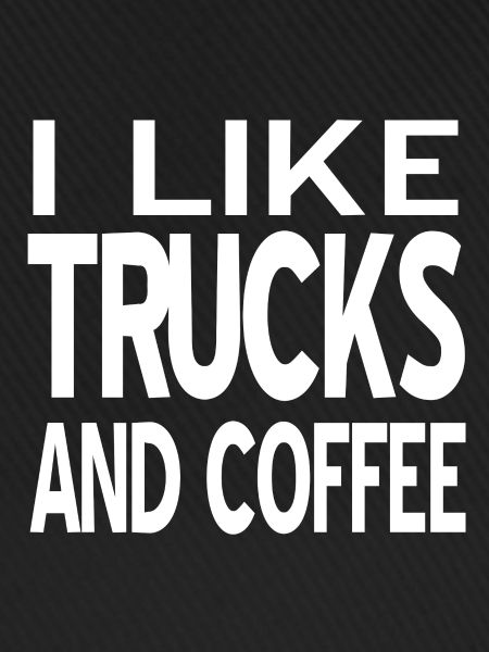 Trucks
